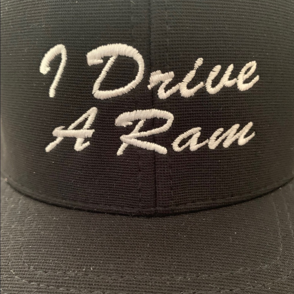 ☃️ 🎁 New RAM hat. Custom OS - Picture 3 of 7